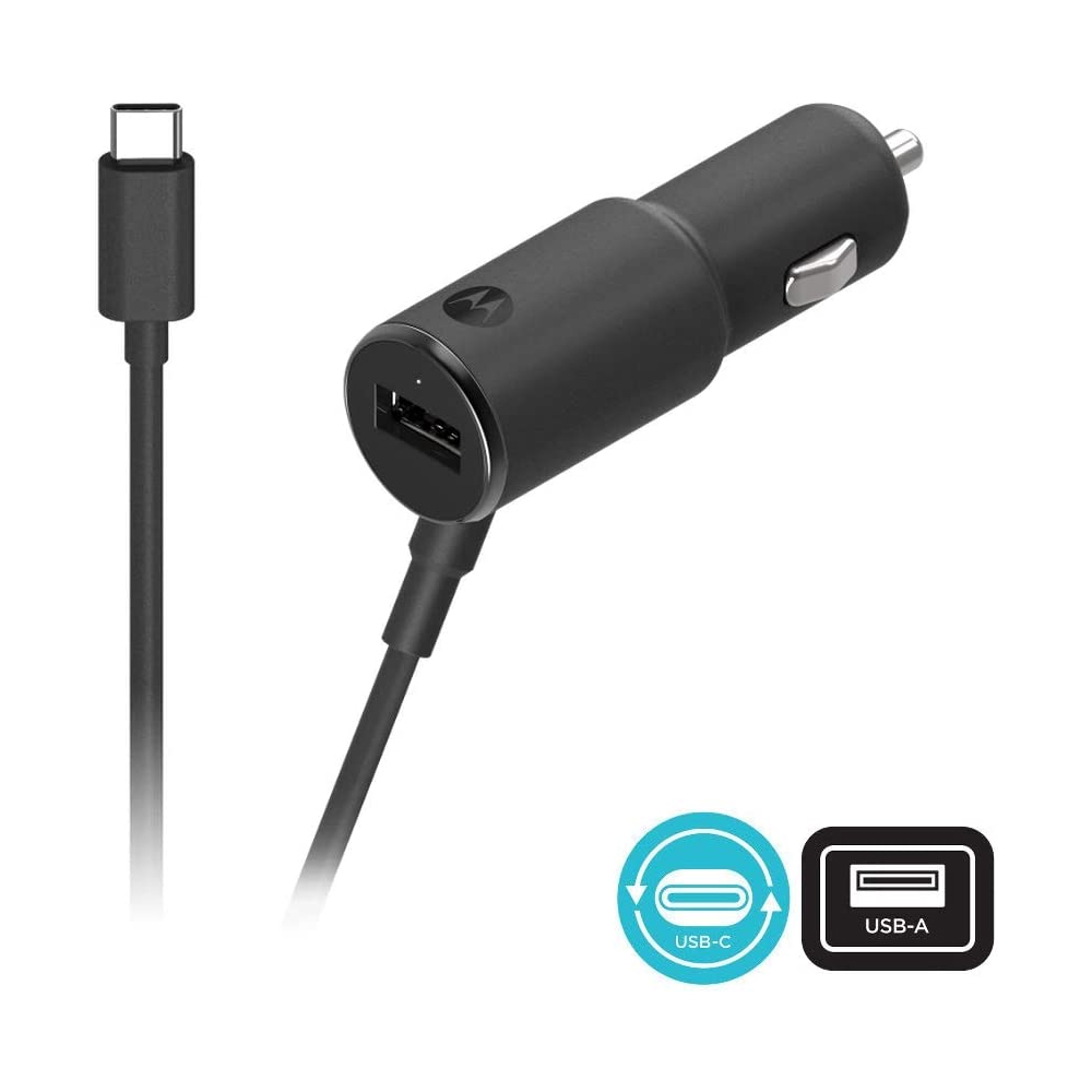 turbopower-36-duo-usb-c-car-