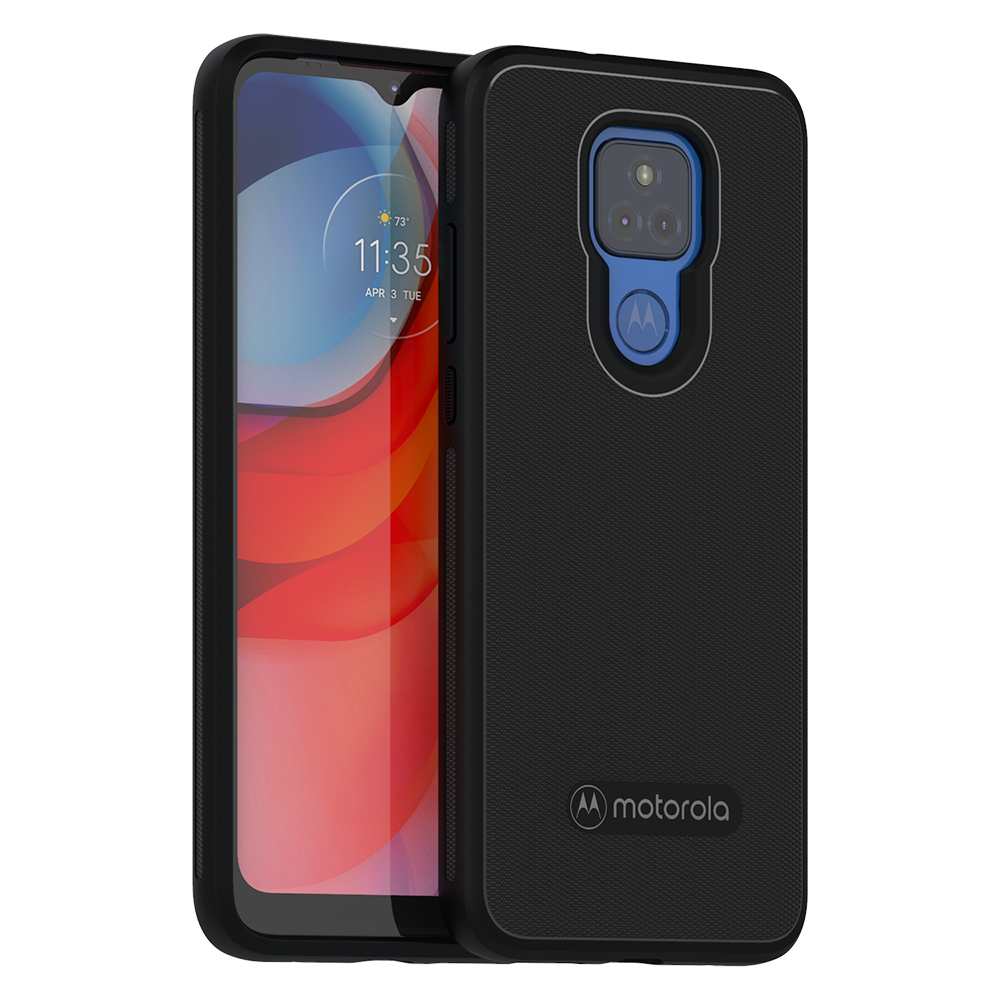 Amazon Moto G Play Case Otterbox Kickstand Phone Cases For