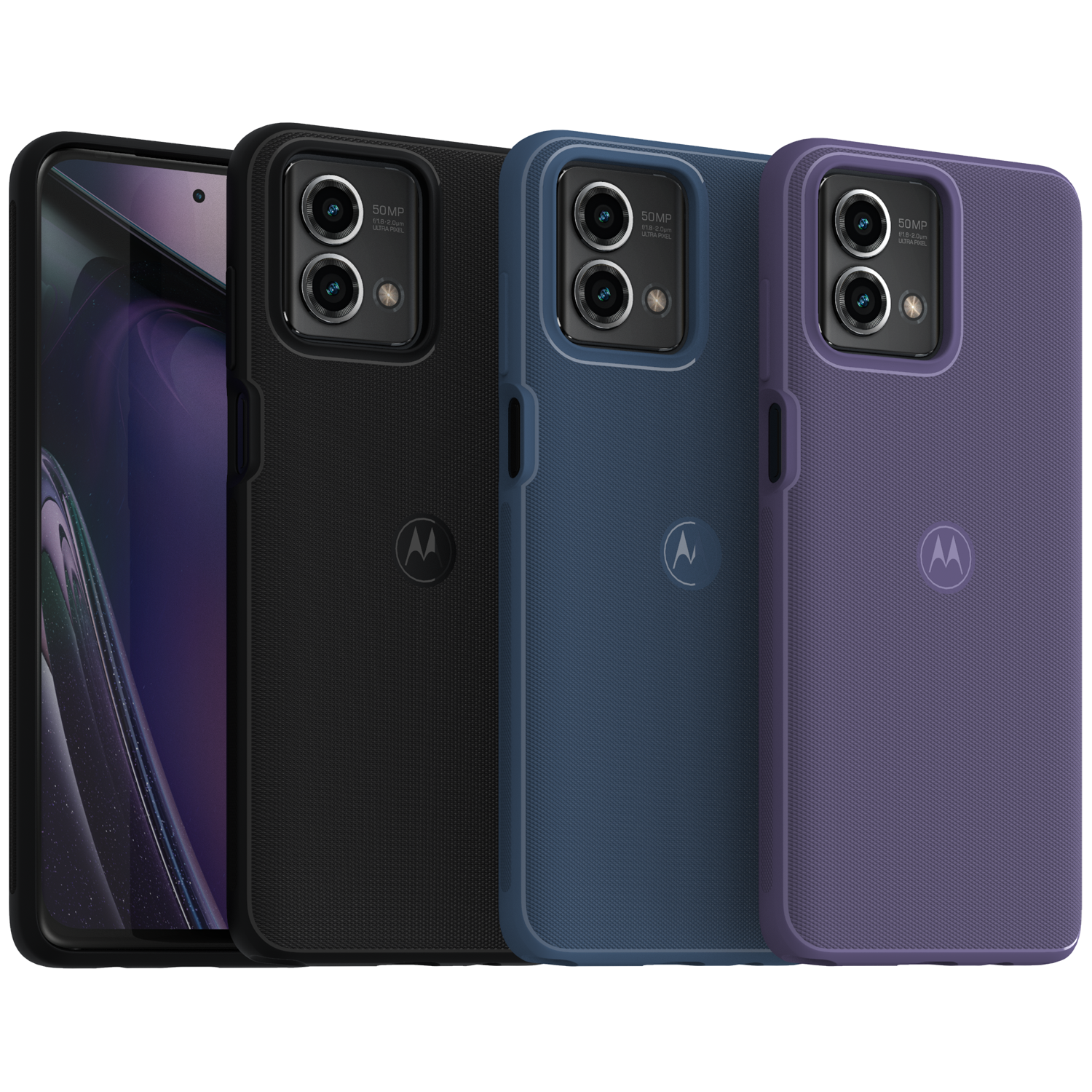 phone cases for the moto g HX-MT22-STY22_5G | Motorola Moto G Stylus 5G (2022) Case